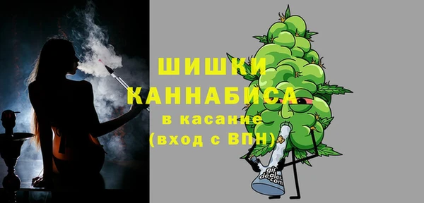 трава Алзамай